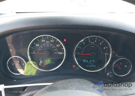 2017 Jeep Wrangler Unlimited Sport 4X4 из США, поврежденный, VIN 1C4BJWDG4HL639590